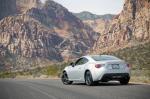 Scion FR-S 2013 года